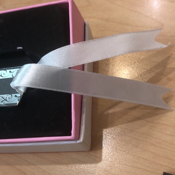 Things Remembered Bookmark - Picture 4 of 7